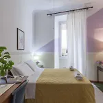 Centro 2*