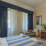 Centro Флоренция