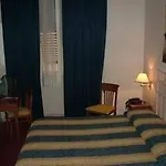 Centro 2* Флоренция