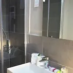 Отель Centro