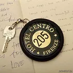 Centro