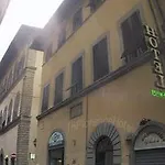 Отель Centro Флоренция