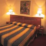 Centro Отель Флоренция