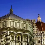 Centro Отель Флоренция