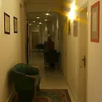 Отель Centro 2*
