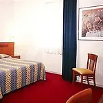 Centro 2* Флоренция