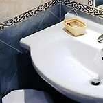 Centro Отель