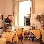 Centro 2* Флоренция