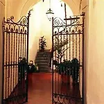 Centro Отель Флоренция