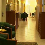 Centro