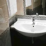 Centro Флоренция