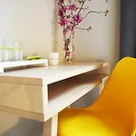 Centro Отель Флоренция
