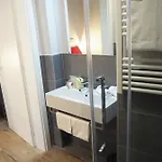 Отель Centro 2*