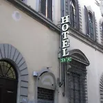 Отель Centro 2*