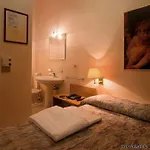 Centro Флоренция