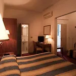 Centro Отель 2*