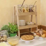 Centro Флоренция