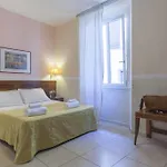 Centro Флоренция