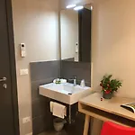 Centro Флоренция