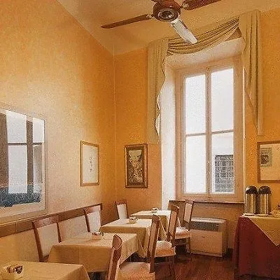 Centro Hotel Florence