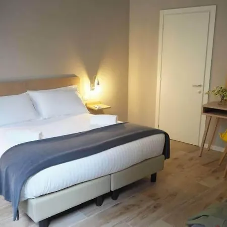 Centro Hotel Firenze