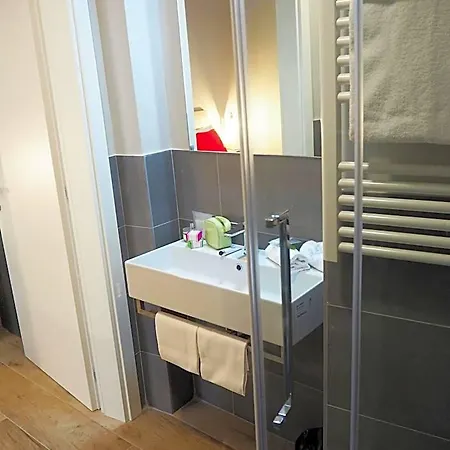 Centro 2* Firenze