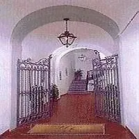 セントロ ホテル