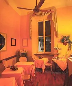 Hotel Centro