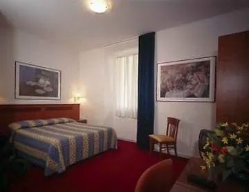 Centro Hotel Florence
