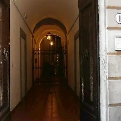 Ξενοδοχείο Centro 2*