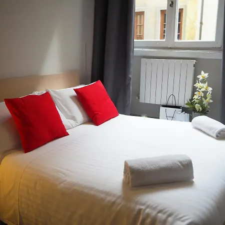Centro 2* Florence