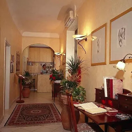 Centro 2* Florence