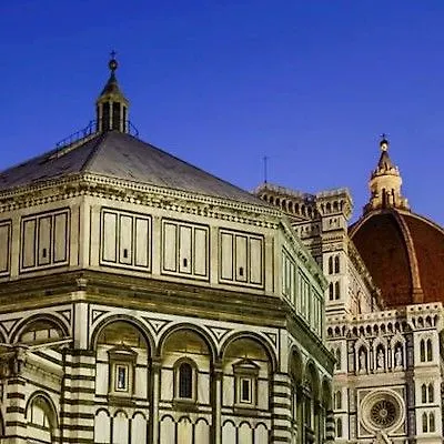 Centro Hotel Firenze