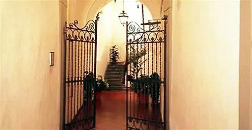 Centro Hotel Firenze