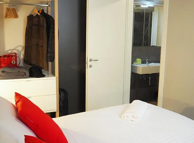 Centro Hotel Firenze