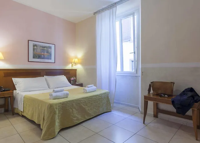 Centro Флоренция