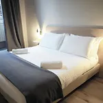 센트로 호텔