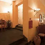 센트로 호텔 2*