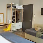 Centro