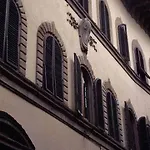 Centro