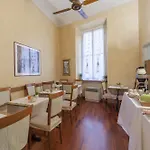 Centro Hotel