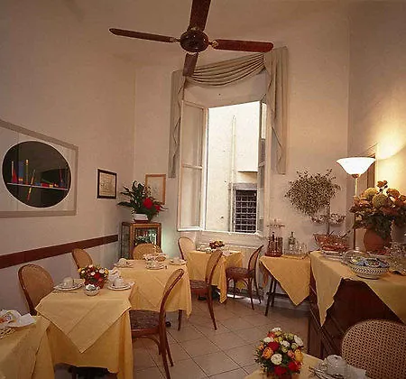 酒店 中心酒店 2*